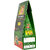 Pack of 4  All in One Herbal Masala Tea Sugarfree Cardamom