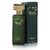 ETERNAL LOVE X LOUIS MEN PERFUME 100 ml