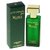 ETERNAL LOVE X LOUIS MEN PERFUME 100 ml