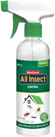 Green Dragon's All Insect Control 500ml RTU