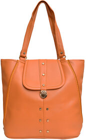 Hand Bags.
