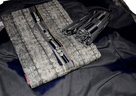 GUNJAN PARIDHAN ENTERPRISE presents quality assured, hand-picked and elegant ladies dress material for THE STYLISH IN