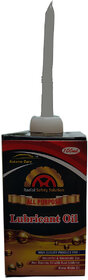 Sewing Machine Oil 100ML, Pack of 2