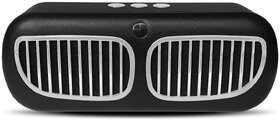 Sketchfab H-829 Portable Bluetooth Speaker (Assorted Color)