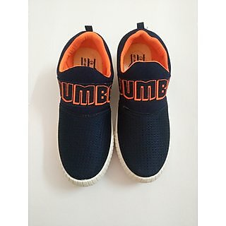 Casual Shoes