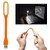Exclusive USB Light (Only 1 Pc) Colour May Very Very
