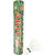Scorpion Feather Shuttlecock, Pack of 10  Feather Shuttle Cock  Arjun Feather Shuttle Cocks