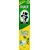 Darlie Toothpaste Double Action Fresh Strong mint 250g