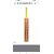 Popular willow cricket bats super quality