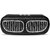 Sketchfab H-829 Portable Bluetooth Speaker (Assorted Color)