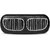 Sketchfab H-829 Portable Bluetooth Speaker (Assorted Color)
