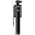 Gaze Me New Next Genration Compact Wired Selfie Stick for all Android ||Black