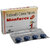 (pack of 3) Men tablets 100 for stay long