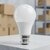 Buy 1 Get 1 Free - BS Electricals 9W LED Bulb, Cool Daylight, 945 Lumens, Energy Efficient & Long-Lasting
