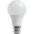 Buy 1 Get 1 Free - BS Electricals 9W LED Bulb, Cool Daylight, 945 Lumens, Energy Efficient & Long-Lasting