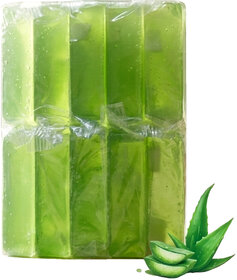 Aloe Vera Soap
