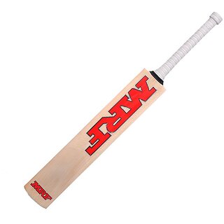 Cricket bat for kids