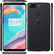 (Refurbished) Oneplus 5T (128GB Storage 8 GB RAM ) -Superb Condition, Like New