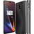 (Refurbished) Oneplus 6T (128GB Storage 6 GB RAM ) -Superb Condition, Like New