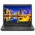 Refurbished Dell Latitude 5490 Laptop  Intel Core i5 8th Gen- (8GB/256 GB SSD/Windows 10)