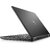 Refurbished Dell Latitude 5490 Laptop  Intel Core i5 8th Gen- (8GB/256 GB SSD/Windows 10)