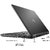 Refurbished Dell Latitude 5490 Laptop  Intel Core i5 8th Gen- (8GB/256 GB SSD/Windows 10)