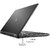 Refurbished Dell Latitude 5490 Laptop  Intel Core i5 8th Gen- (8GB/256 GB SSD/Windows 10)