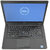Refurbished Dell Latitude 5490 Laptop  Intel Core i5 8th Gen- (8GB/256 GB SSD/Windows 10)