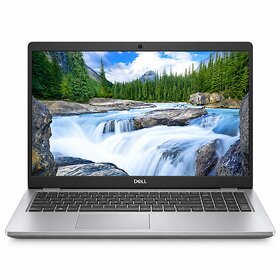 Refurbished Dell Latitude 5420 Laptop Intel Core i5 11th Gen- (8GB/256 GB SSD/Windows 11 PRO)