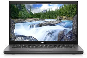 Refurbished Dell Latitude 7420 Laptop  Intel Core i5 11th Gen- (16GB/256 GB SSD/Windows 11)