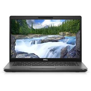 Refurbished Dell Latitude 7420 Laptop  Intel Core i5 11th Gen- (16GB/256 GB SSD/Windows 11)
