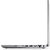 Refurbished Dell Latitude 5420 Laptop Intel Core i5 11th Gen- (8GB/256 GB SSD/Windows 11 PRO)