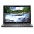 Refurbished Dell Latitude 7420 Laptop  Intel Core i5 11th Gen- (16GB/256 GB SSD/Windows 11)