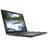 Refurbished Dell Latitude 7420 Laptop  Intel Core i5 11th Gen- (16GB/256 GB SSD/Windows 11)