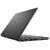 Refurbished Dell Latitude 7420 Laptop  Intel Core i5 11th Gen- (16GB/256 GB SSD/Windows 11)