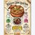 Premium Biryani  Mughlai Flavoring Combo Kit - Kewra Water, Rose Water, Meetha Attar