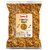 BIKRUX Premium Golden Kismis (100g Pack) - Sweet, Fresh  Nutrient-Rich Indian Raisins
