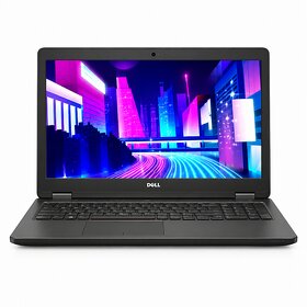 Refurbished Dell Latitude 7470 Laptop  Intel Core i7 6th Gen- (8GB/256 GB SSD/Windows 10)