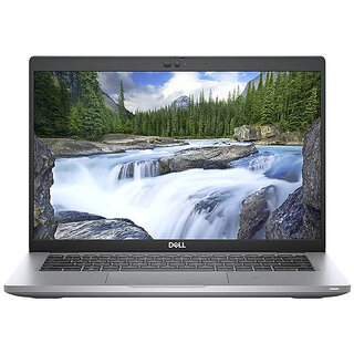 Refurbished Dell Latitude 5420 Laptop Intel Core i7 11th Gen- (8GB/256 GB SSD/Windows 11 PRO)