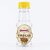 BIKRUX White Vinegar | Multi-Purpose Cooking Vinegar | Ideal for Chinese Recipes, Marinades, Pickling & Salads