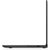 Refurbished Dell Latitude 7470 Laptop  Intel Core i7 6th Gen- (8GB/256 GB SSD/Windows 10)