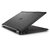 Refurbished Dell Latitude 7470 Laptop  Intel Core i7 6th Gen- (8GB/256 GB SSD/Windows 10)