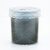 BIKRUX Premium Darjeeling Tea - 50g  Plastic Jar Mini Pack