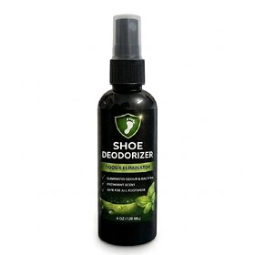 Arisole Sneaker Deodorizer