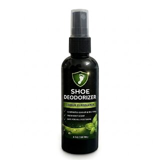 Arisole Sneaker Deodorizer