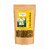 Nirvana Organic Chamomile Herbal Infusion - Caffeine-Free Tea for Relaxation  Digestive Health