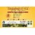 Nirvana Organic Chamomile Herbal Infusion - Caffeine-Free Tea for Relaxation  Digestive Health