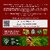 Nirvana Organic Himalayan Black Soybean  Protein-Rich Whole Black Soybeans  500g