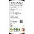 Nirvana Organic Pahadi Garlic Salt - (150Gms)
