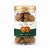 Nirvana Organic Ragi Cookies (200gms)
